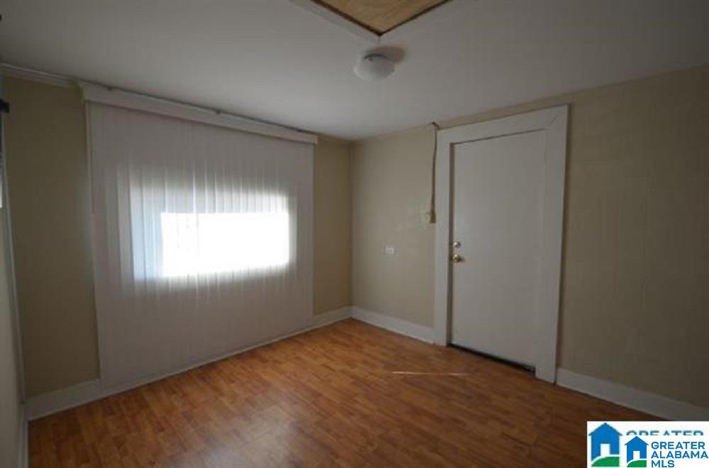 2016 Pike Road Birmingham, AL 35218 - Photo 9 of 11