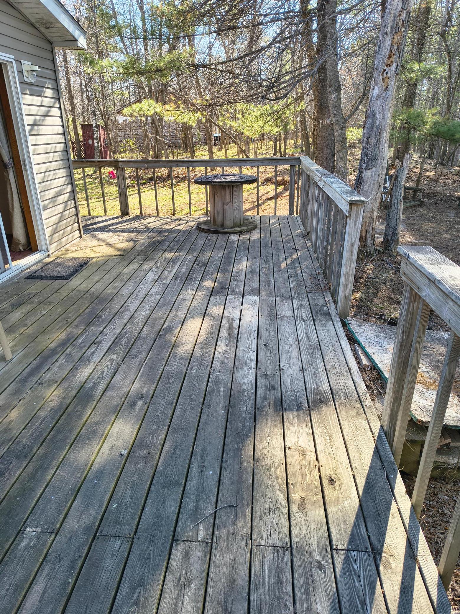 22496 Duck Lake Road Menahga, MN 56464 - Photo 6 of 31