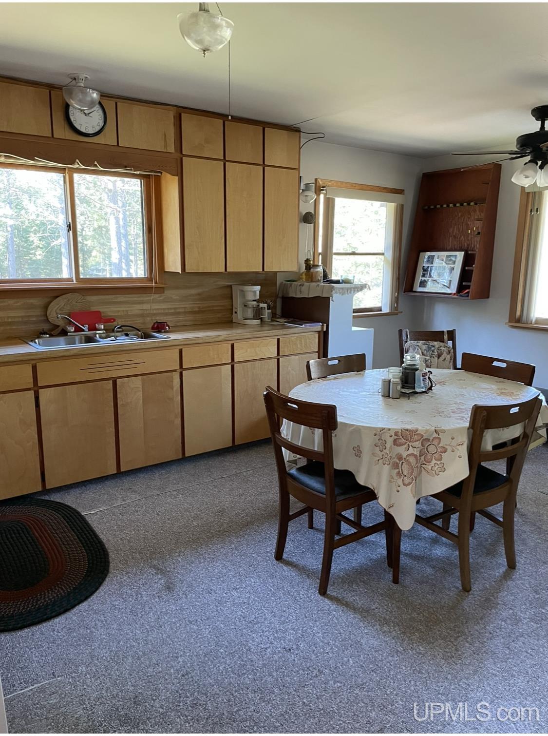 40 A Co Road Ishpeming, MI 49849 - Photo 2 of 6