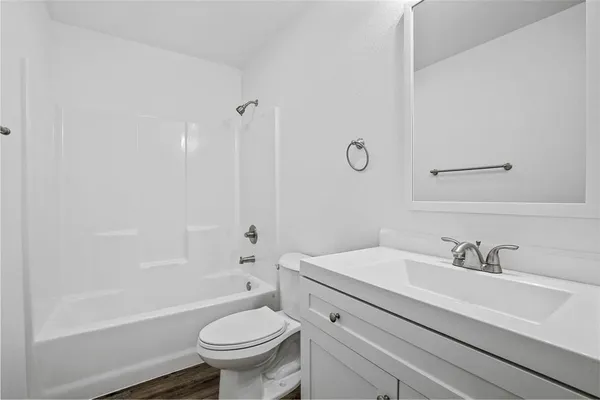 $1,875 | 1714 Woodlawn Boulevard, Denison, TX 75020