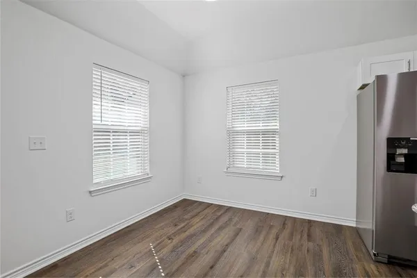 $1,875 | 1714 Woodlawn Boulevard, Denison, TX 75020