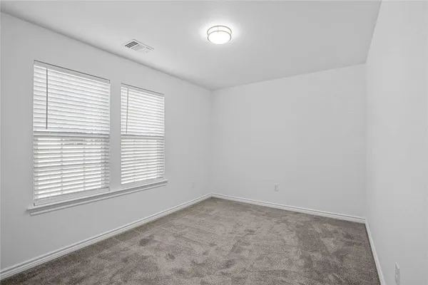 $1,875 | 1714 Woodlawn Boulevard, Denison, TX 75020