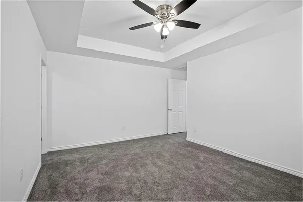 $1,875 | 1714 Woodlawn Boulevard, Denison, TX 75020