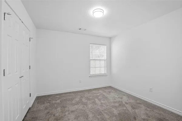 $1,875 | 1714 Woodlawn Boulevard, Denison, TX 75020