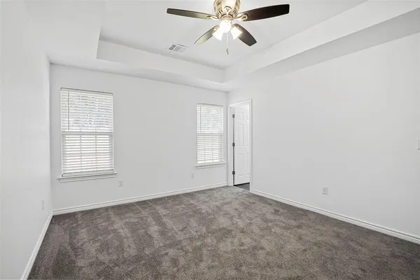 $1,875 | 1714 Woodlawn Boulevard, Denison, TX 75020