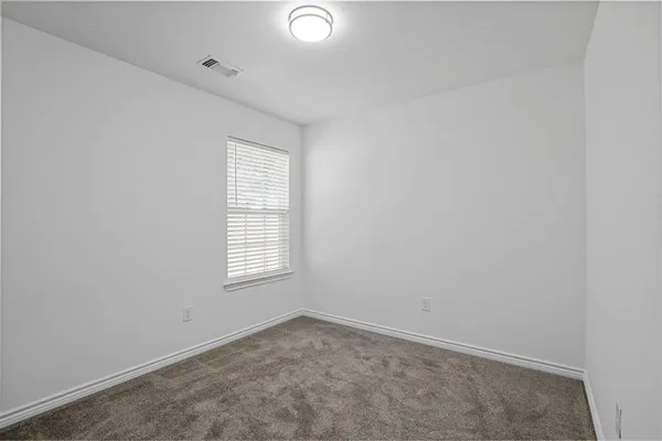 $1,875 | 1714 Woodlawn Boulevard, Denison, TX 75020