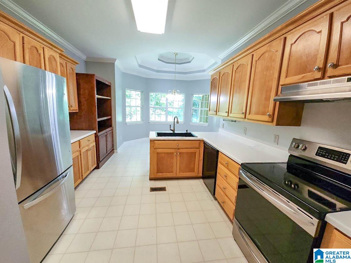 7800 Laura Street Southwest Leeds, AL 35094 - Photo 16 of 54