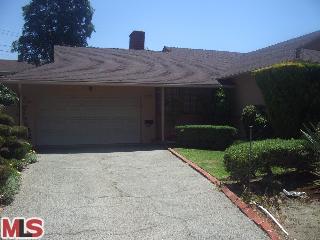 836 Stephen Road Burbank, CA 91504 - Photo 1 of 1