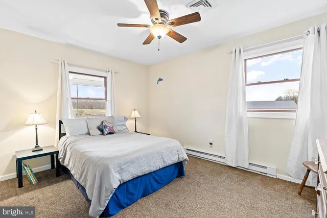 $995,000 | 1573 Garrisonville Road, Stafford, VA 22556