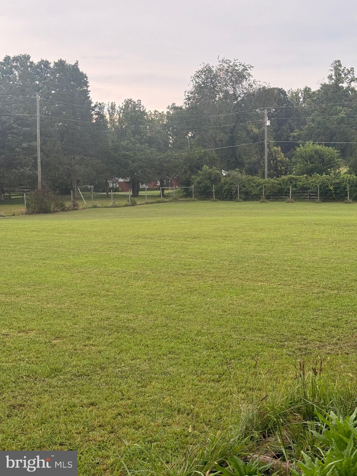 1573 Garrisonville Road Stafford, VA 22556 - Photo 45 of 63