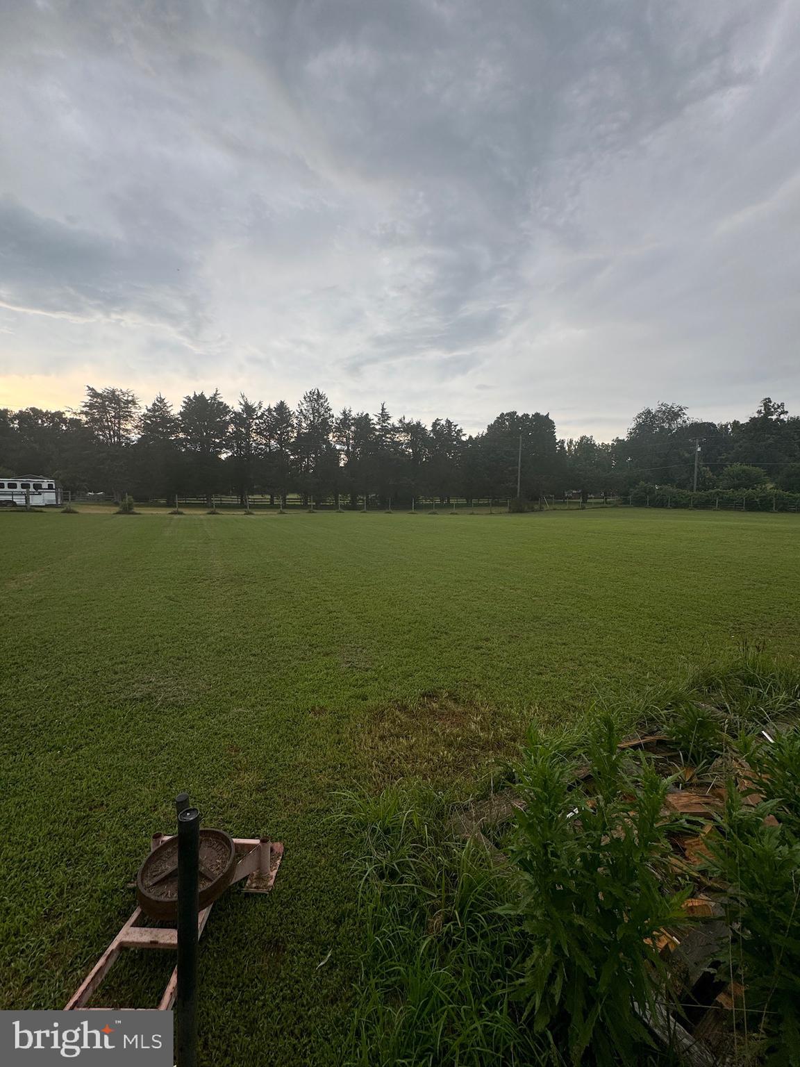 1573 Garrisonville Road Stafford, VA 22556 - Photo 46 of 63 a view of lake and mountain view