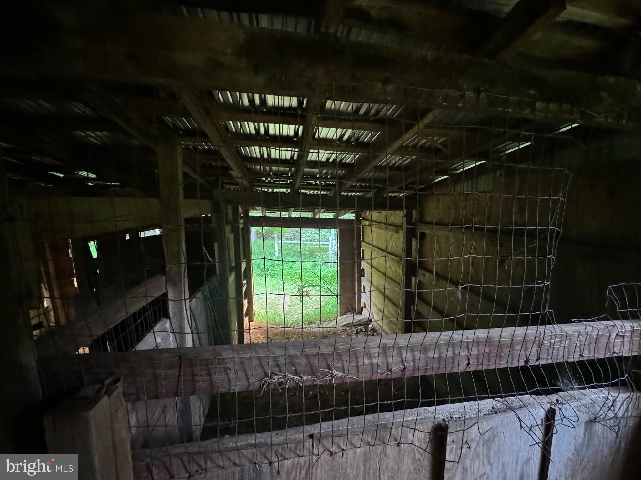 1573 Garrisonville Road Stafford, VA 22556 - Photo 47 of 63 a view of entryway with a room