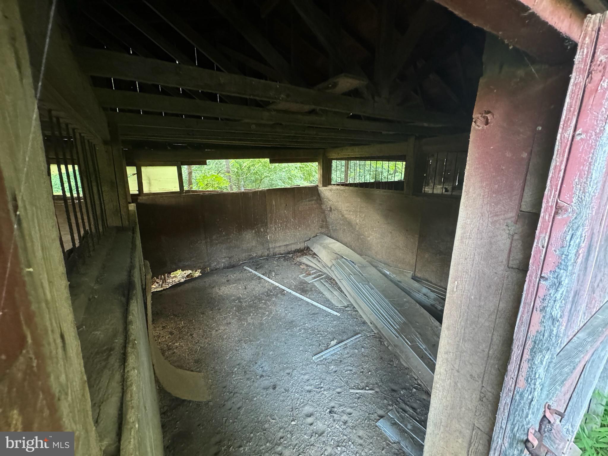 1573 Garrisonville Road Stafford, VA 22556 - Photo 50 of 63