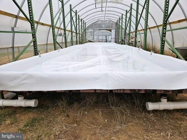 $995,000 | 1573 Garrisonville Road, Stafford, VA 22556