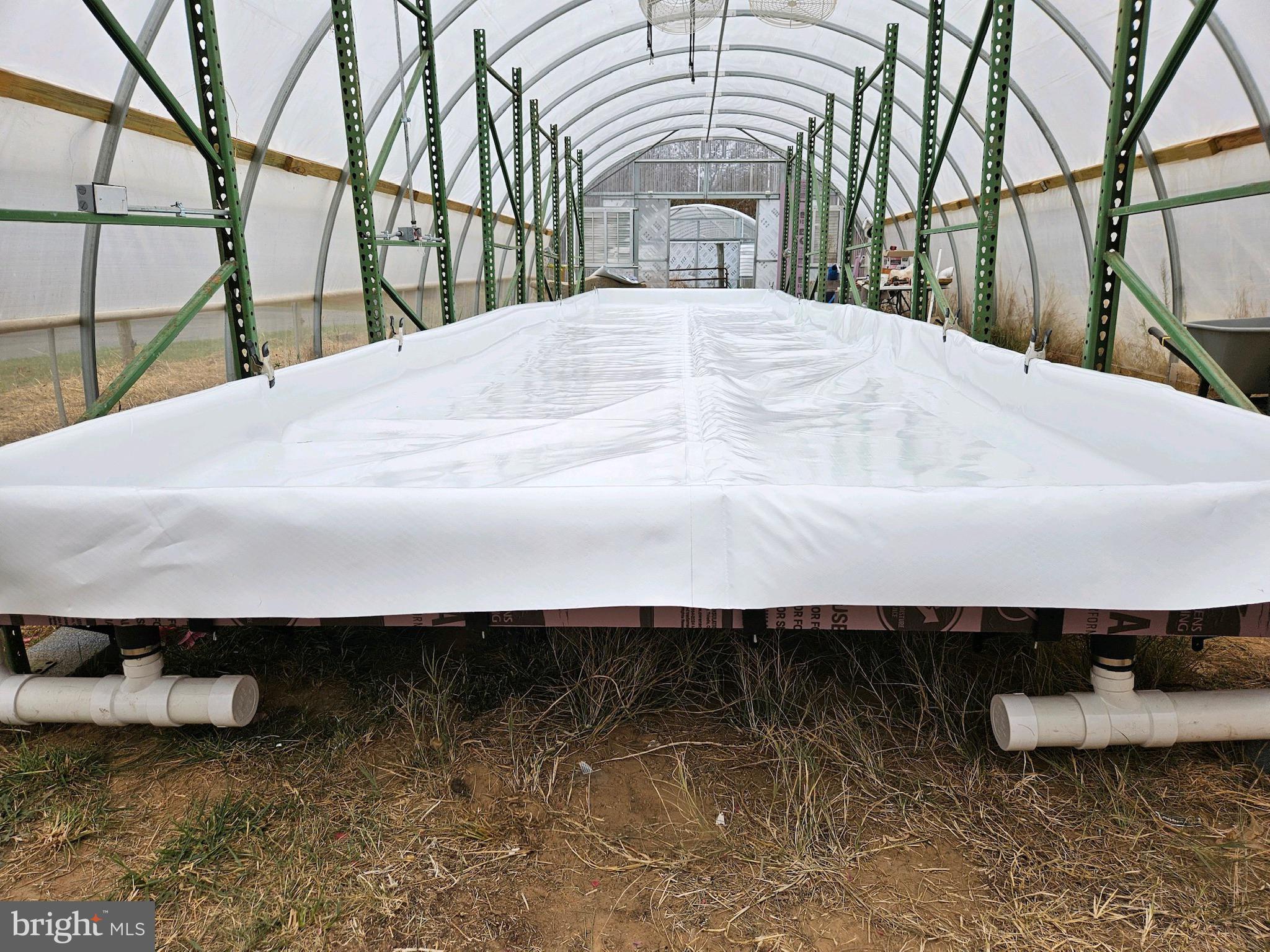 1573 Garrisonville Road Stafford, VA 22556 - Photo 53 of 63