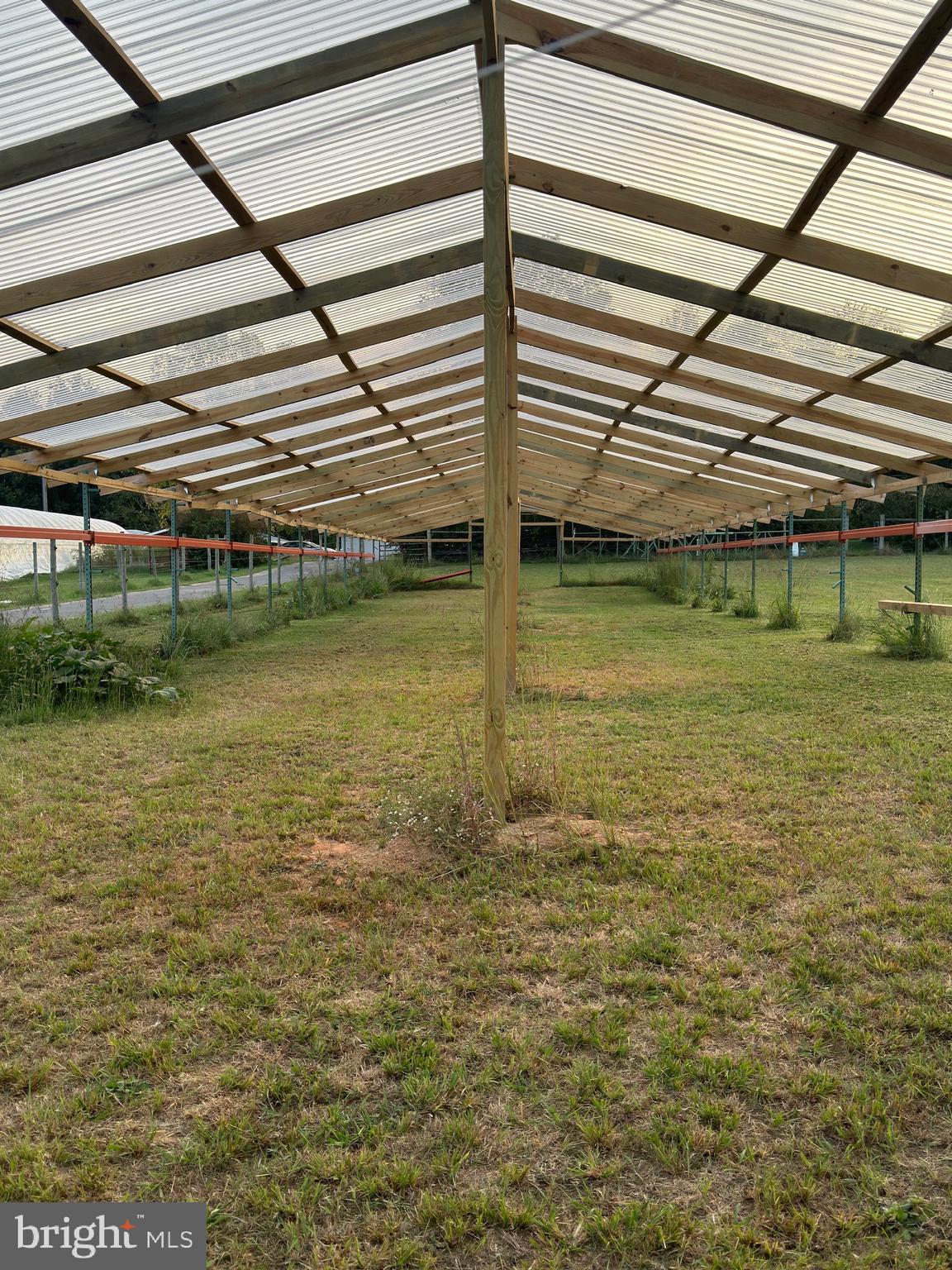 1573 Garrisonville Road Stafford, VA 22556 - Photo 55 of 63