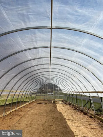 $995,000 | 1573 Garrisonville Road, Stafford, VA 22556