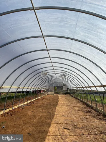 $995,000 | 1573 Garrisonville Road, Stafford, VA 22556