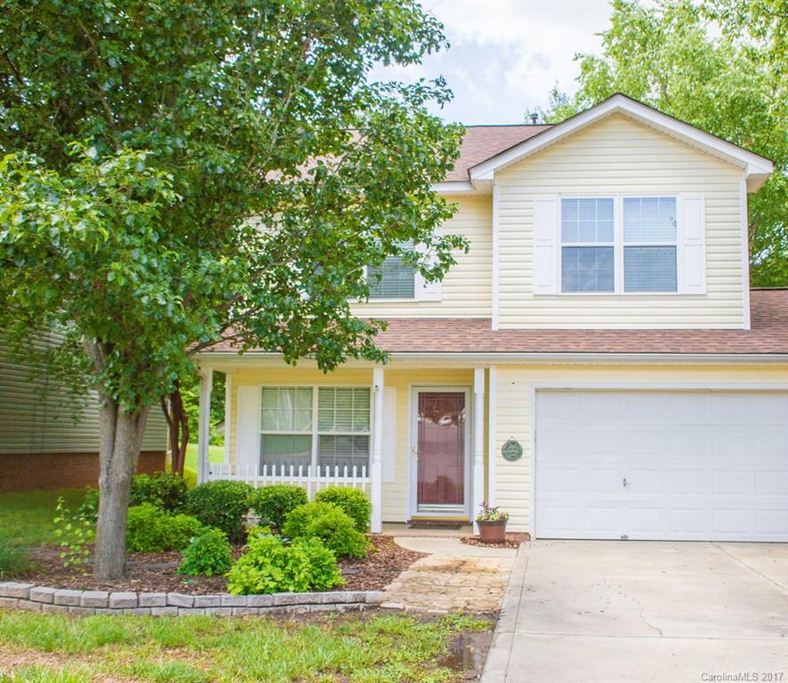 1228 Winding Path Road Clover, SC 29710 - Photo 1 of 20 Gallery Image 1