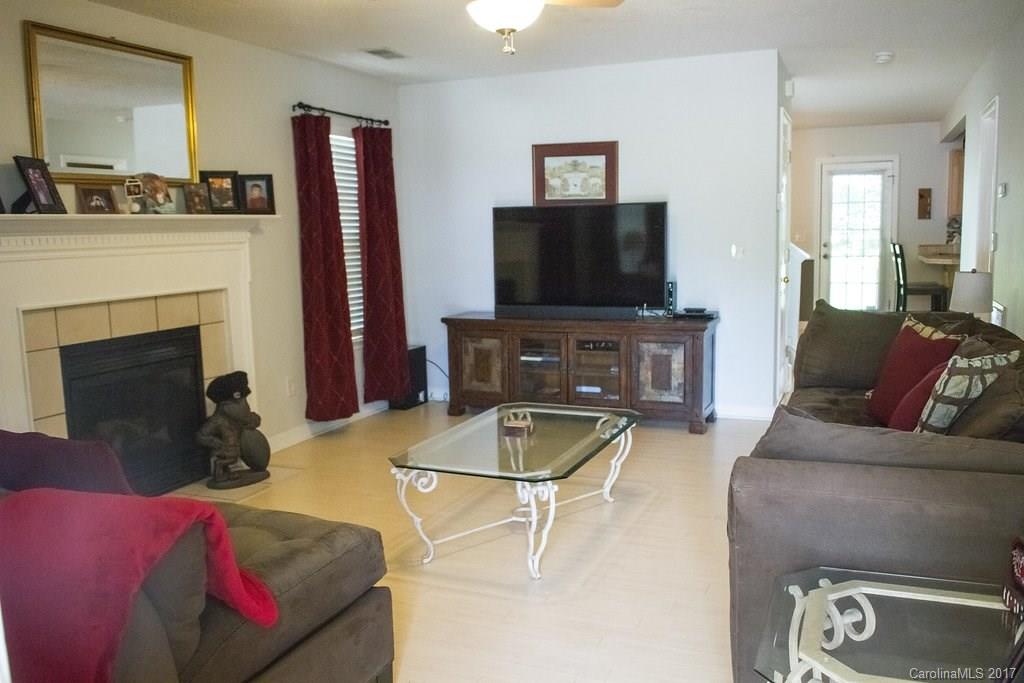 1228 Winding Path Road Clover, SC 29710 - Photo 2 of 20 Gallery Image 2