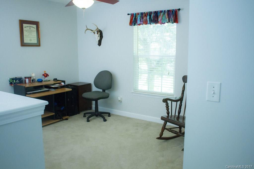 1228 Winding Path Road Clover, SC 29710 - Photo 11 of 20 Gallery Image 11