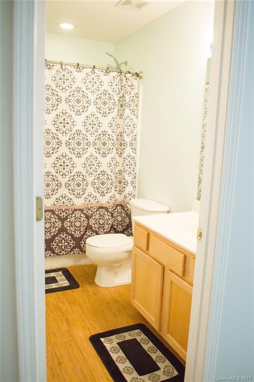 1228 Winding Path Road Clover, SC 29710 - Photo 12 of 20 Gallery Image 12