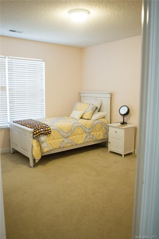 1228 Winding Path Road Clover, SC 29710 - Photo 14 of 20 Gallery Image 14