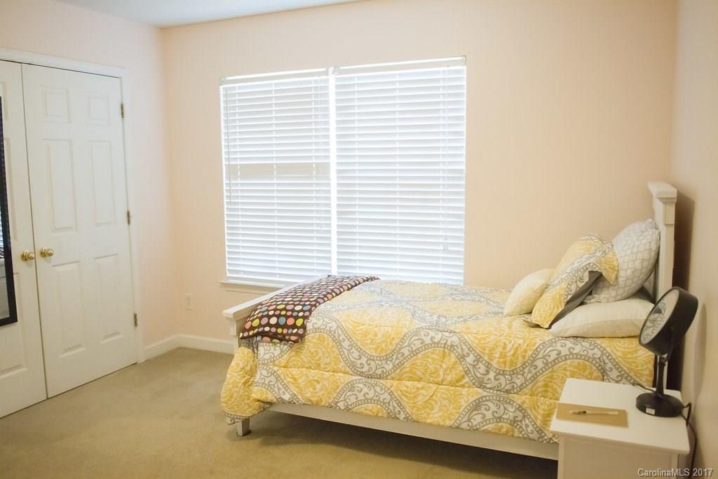 1228 Winding Path Road Clover, SC 29710 - Photo 15 of 20 Gallery Image 15