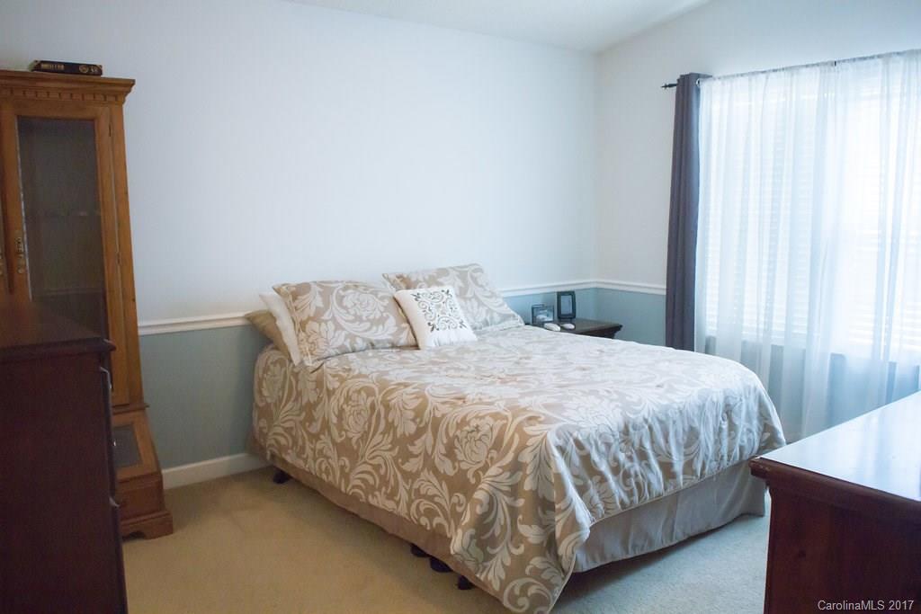 1228 Winding Path Road Clover, SC 29710 - Photo 16 of 20 Gallery Image 16