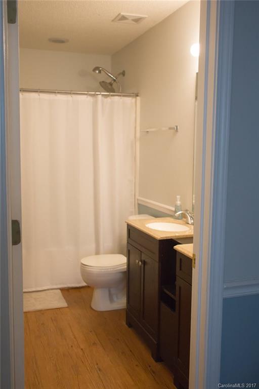 1228 Winding Path Road Clover, SC 29710 - Photo 17 of 20 Gallery Image 17