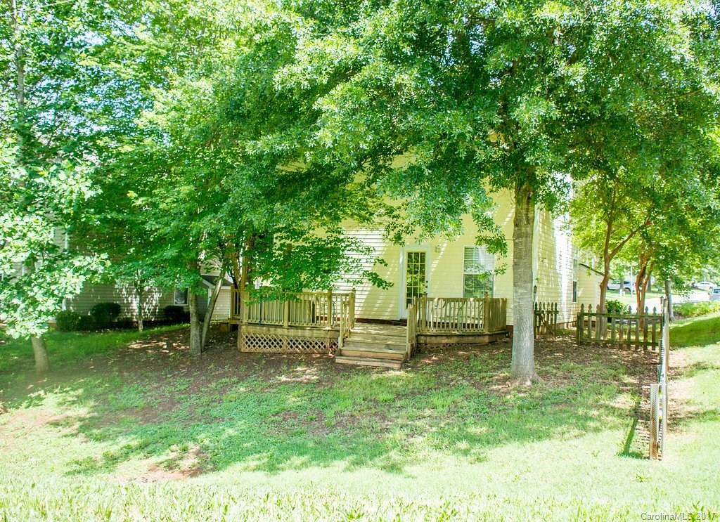 1228 Winding Path Road Clover, SC 29710 - Photo 18 of 20 Gallery Image 18