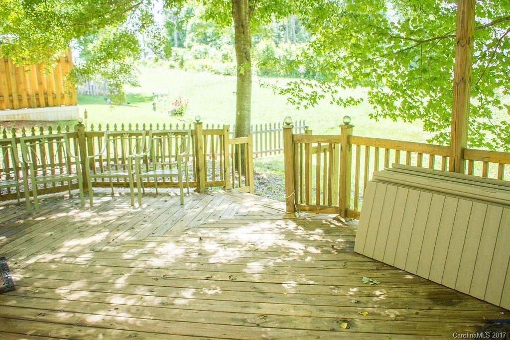 1228 Winding Path Road Clover, SC 29710 - Photo 19 of 20 Gallery Image 19