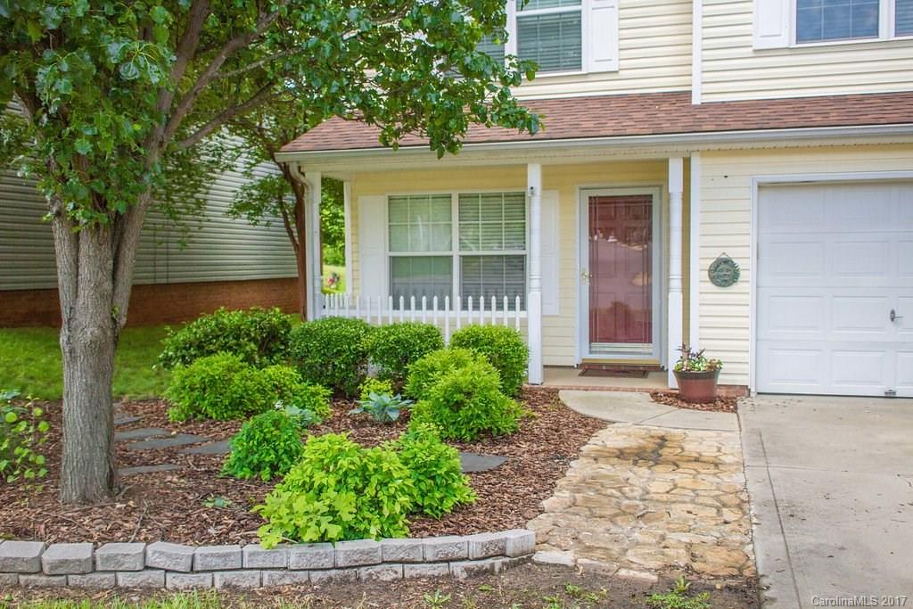 1228 Winding Path Road Clover, SC 29710 - Photo 20 of 20 Gallery Image 20