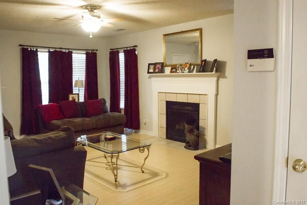 1228 Winding Path Road Clover, SC 29710 - Photo 3 of 20 Gallery Image 3