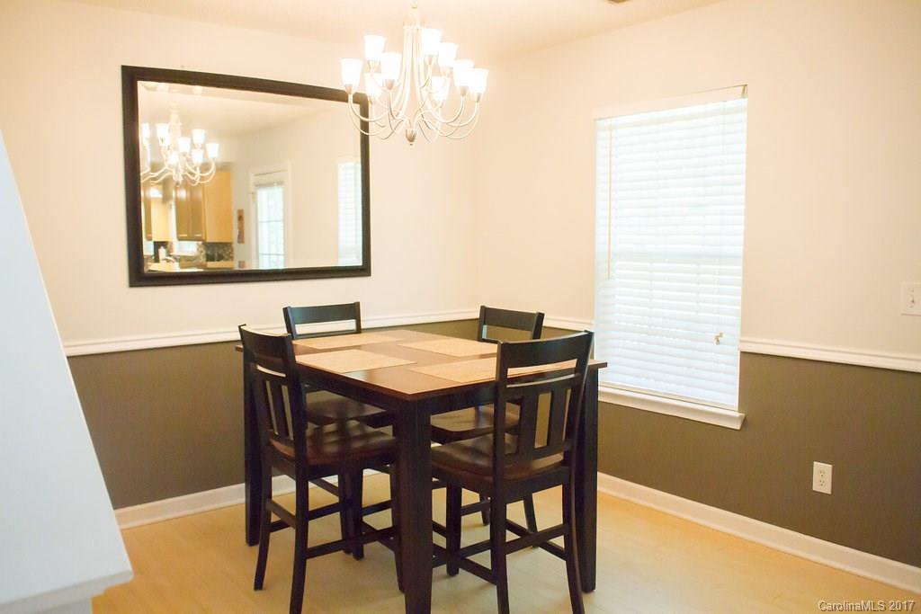 1228 Winding Path Road Clover, SC 29710 - Photo 5 of 20 Gallery Image 5
