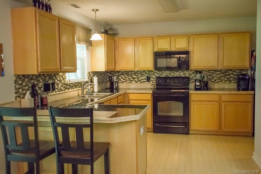 1228 Winding Path Road Clover, SC 29710 - Photo 6 of 20 Gallery Image 6