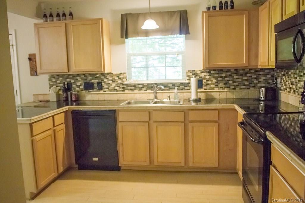 1228 Winding Path Road Clover, SC 29710 - Photo 8 of 20 Gallery Image 8