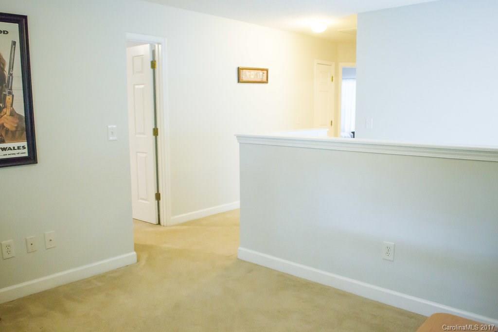 1228 Winding Path Road Clover, SC 29710 - Photo 10 of 20 Gallery Image 10