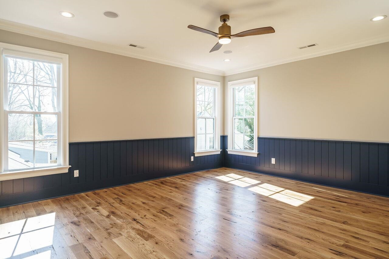 404 East Whitaker Mill Road Raleigh, NC 27608 - Photo 35 of 63 Photo 35