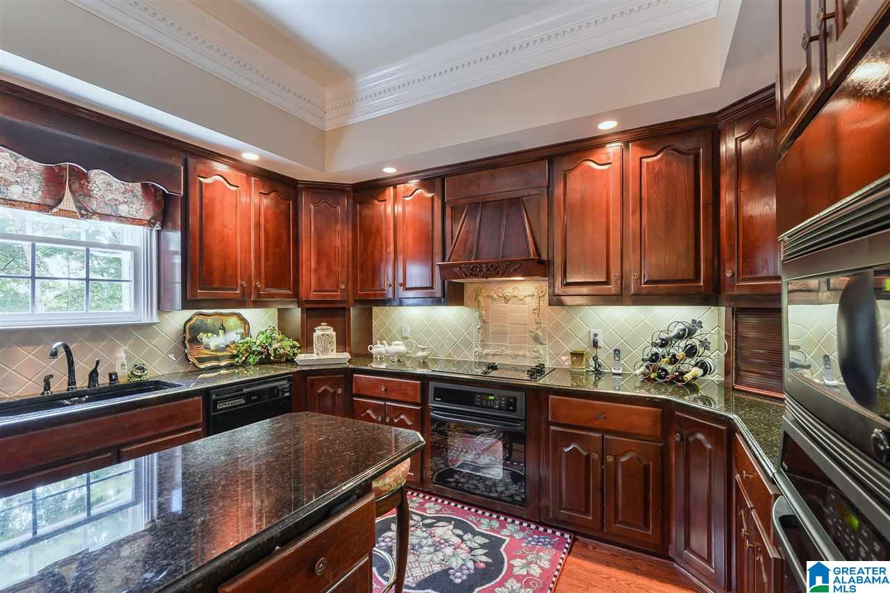 2557 Inverness Point Drive Birmingham, AL 35242 - Photo 10 of 46