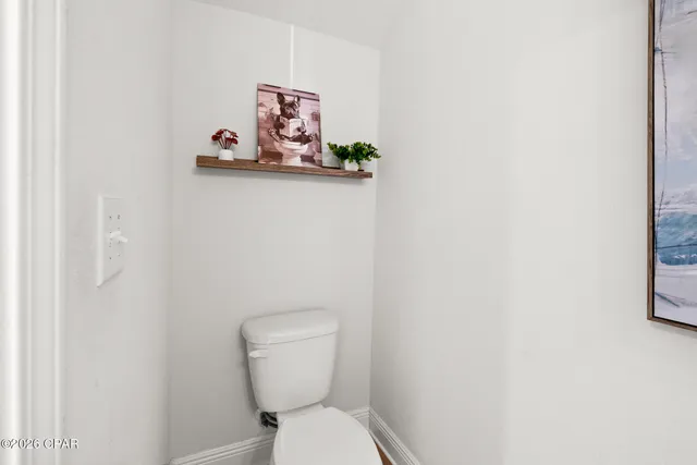 $319,000 | 101 Harmony Falls Lane, Panama City Beach, FL 32407