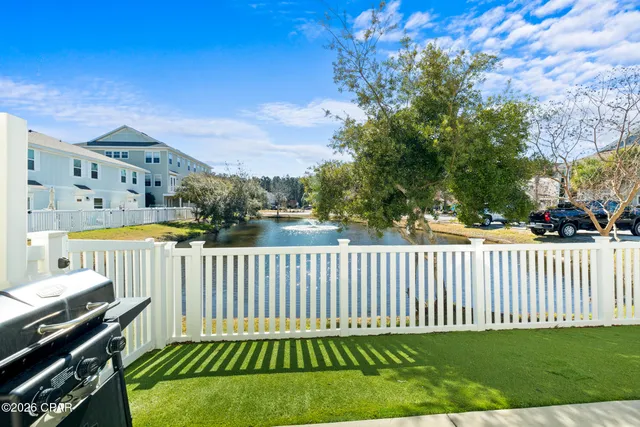 $319,000 | 101 Harmony Falls Lane, Panama City Beach, FL 32407