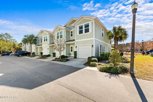 $319,000 | 101 Harmony Falls Lane, Panama City Beach, FL 32407