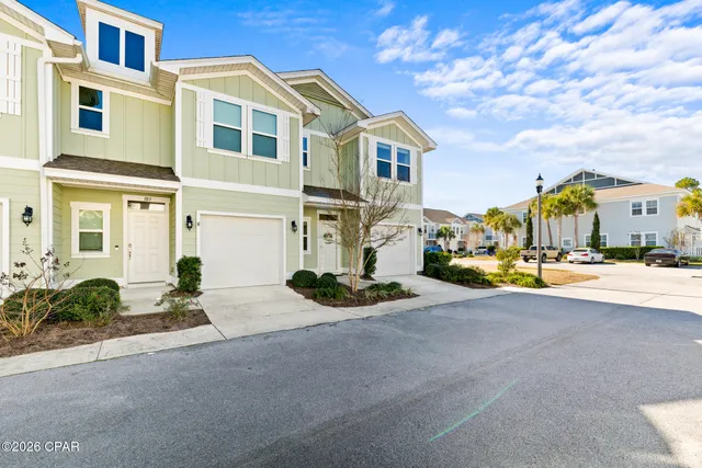 $319,000 | 101 Harmony Falls Lane, Panama City Beach, FL 32407
