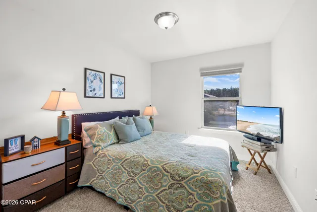 $319,000 | 101 Harmony Falls Lane, Panama City Beach, FL 32407