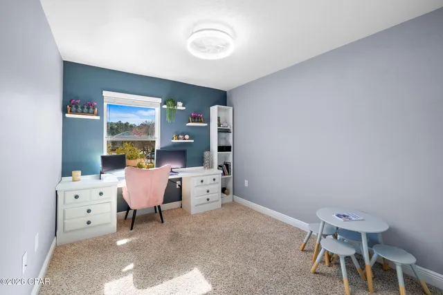 $319,000 | 101 Harmony Falls Lane, Panama City Beach, FL 32407