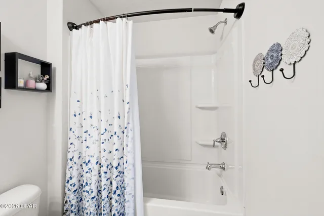 $319,000 | 101 Harmony Falls Lane, Panama City Beach, FL 32407