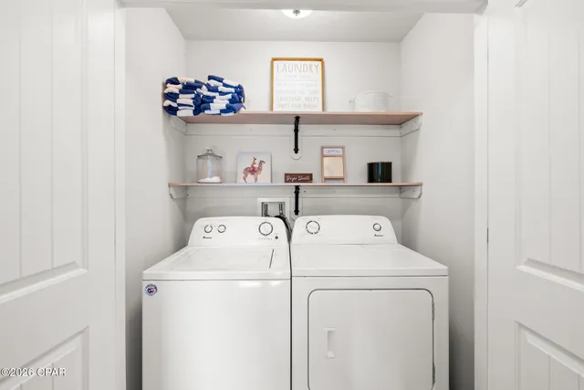 $319,000 | 101 Harmony Falls Lane, Panama City Beach, FL 32407