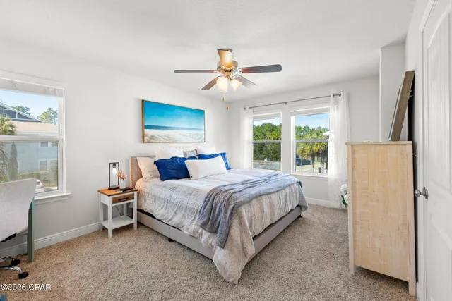 $319,000 | 101 Harmony Falls Lane, Panama City Beach, FL 32407