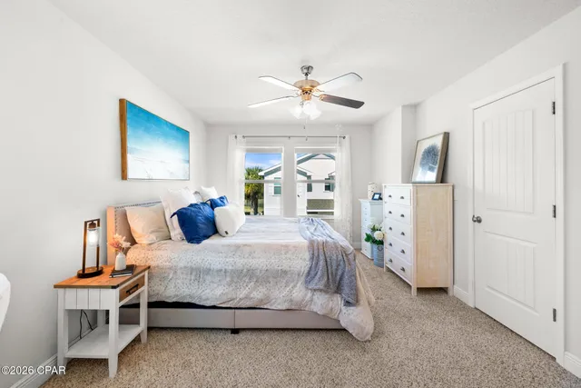 $319,000 | 101 Harmony Falls Lane, Panama City Beach, FL 32407